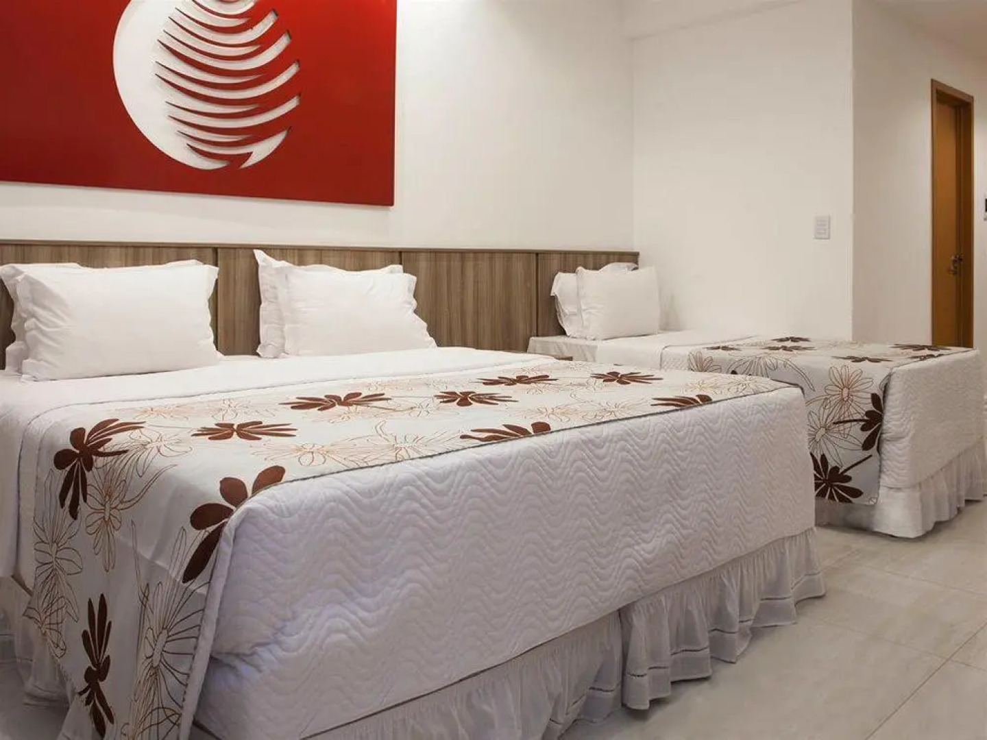 Paradiso Corporate - Cabo Frio