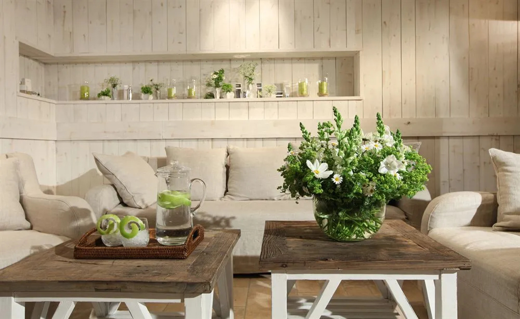 Lindner Spa & Golf Hotel Weimarer Land