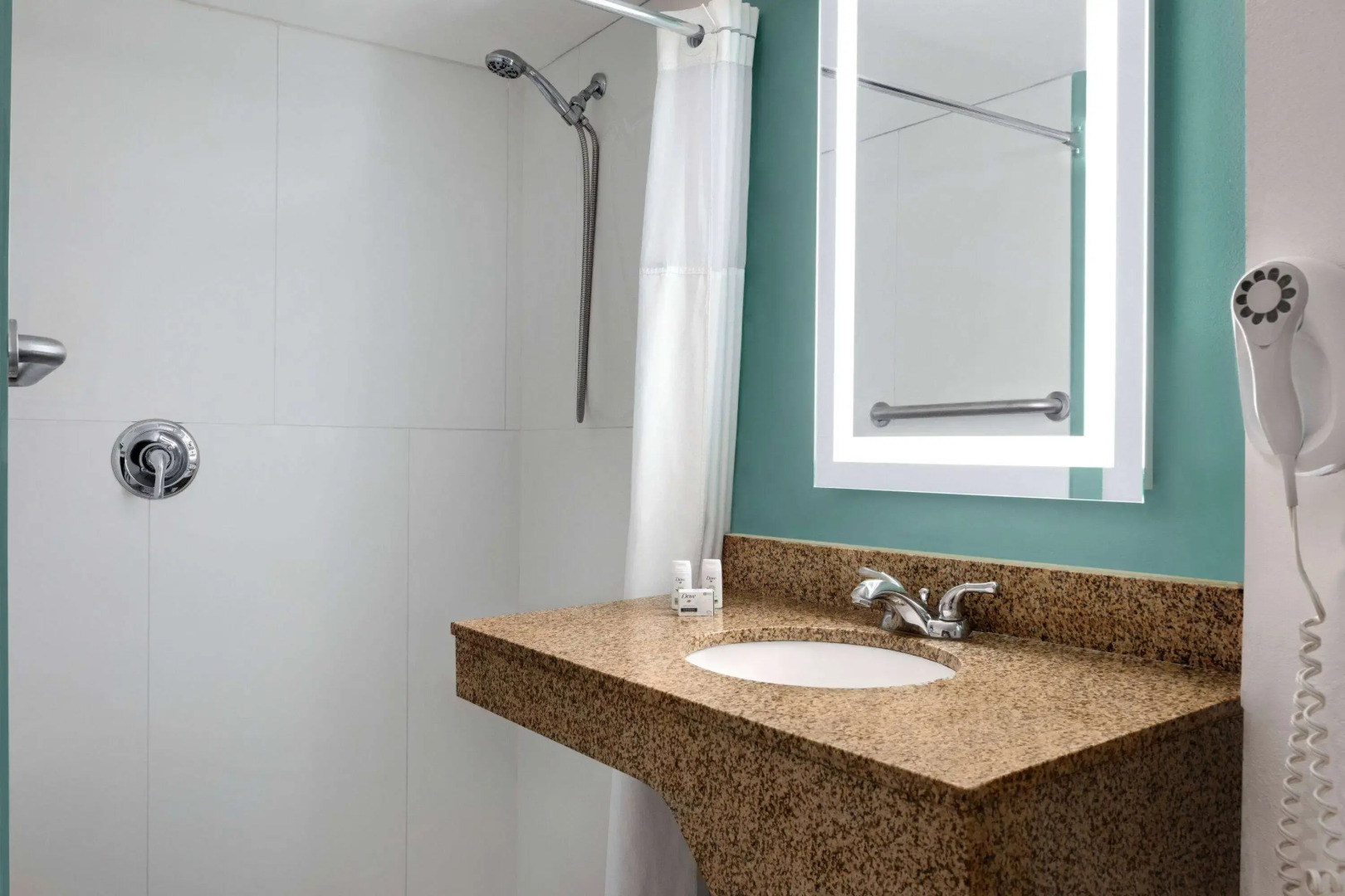 Wingate by Wyndham Louisville East