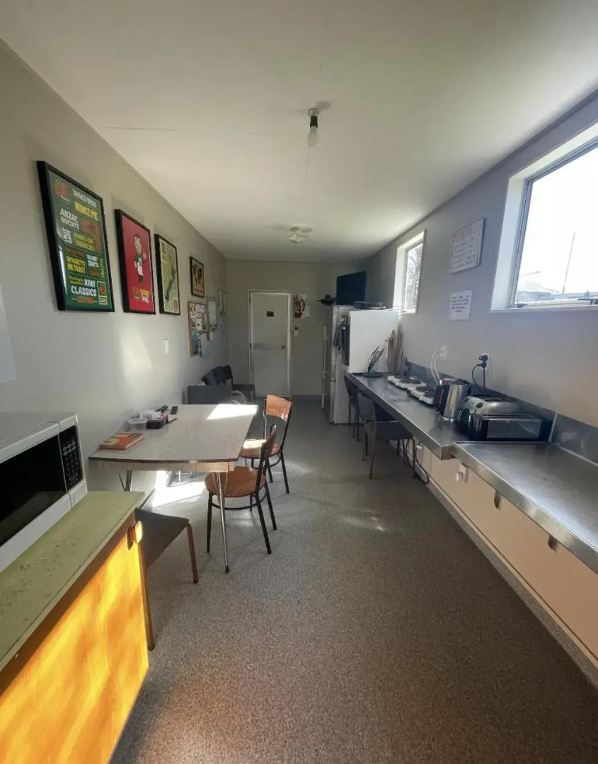 Beaumont Hotel and Holiday Park