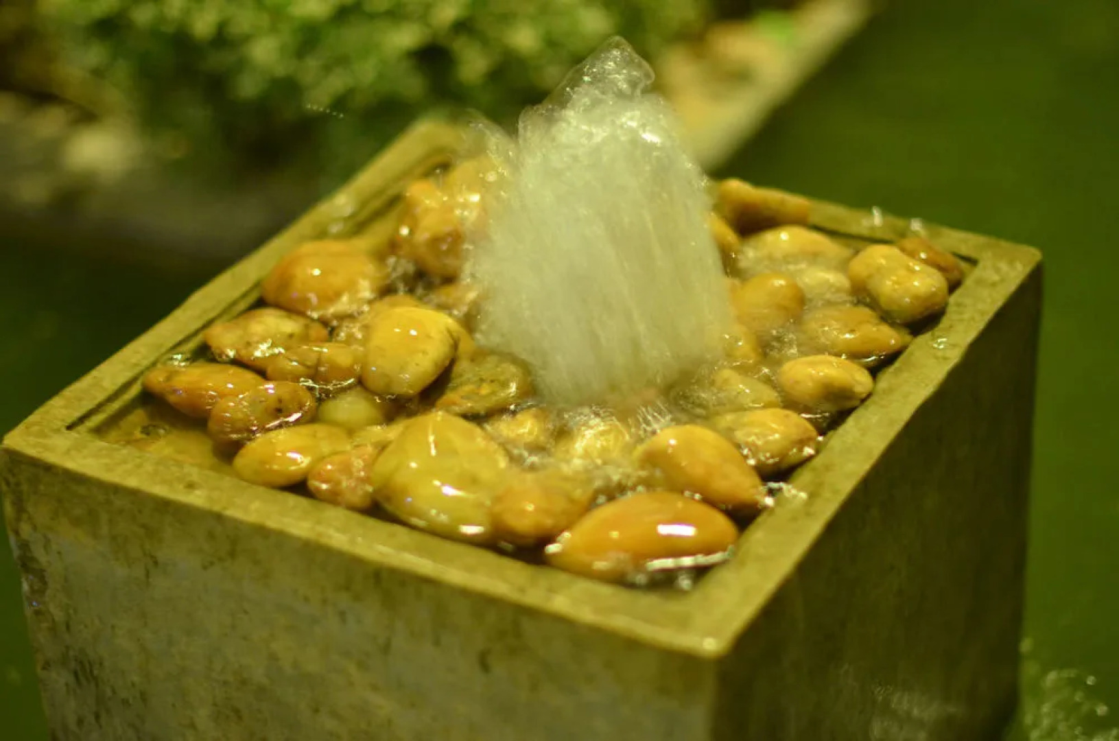 Travelers Lodge by City Hub