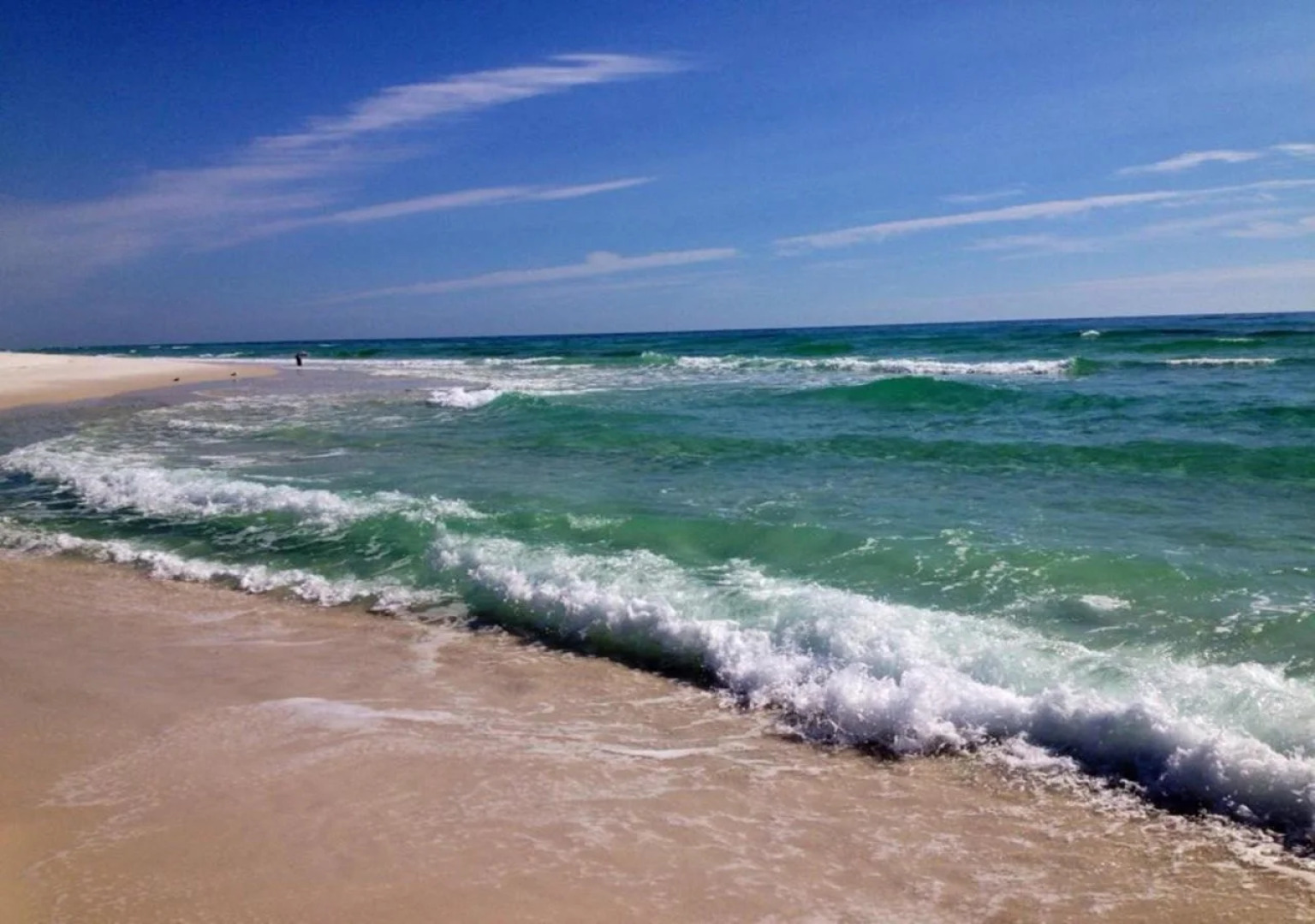 Holiday Inn Express & Suites Milton East I-10 by IHG