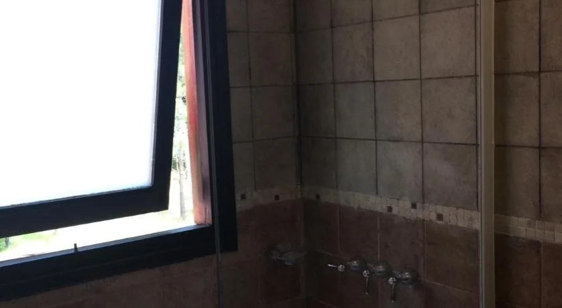 Rincon De Las Pampas