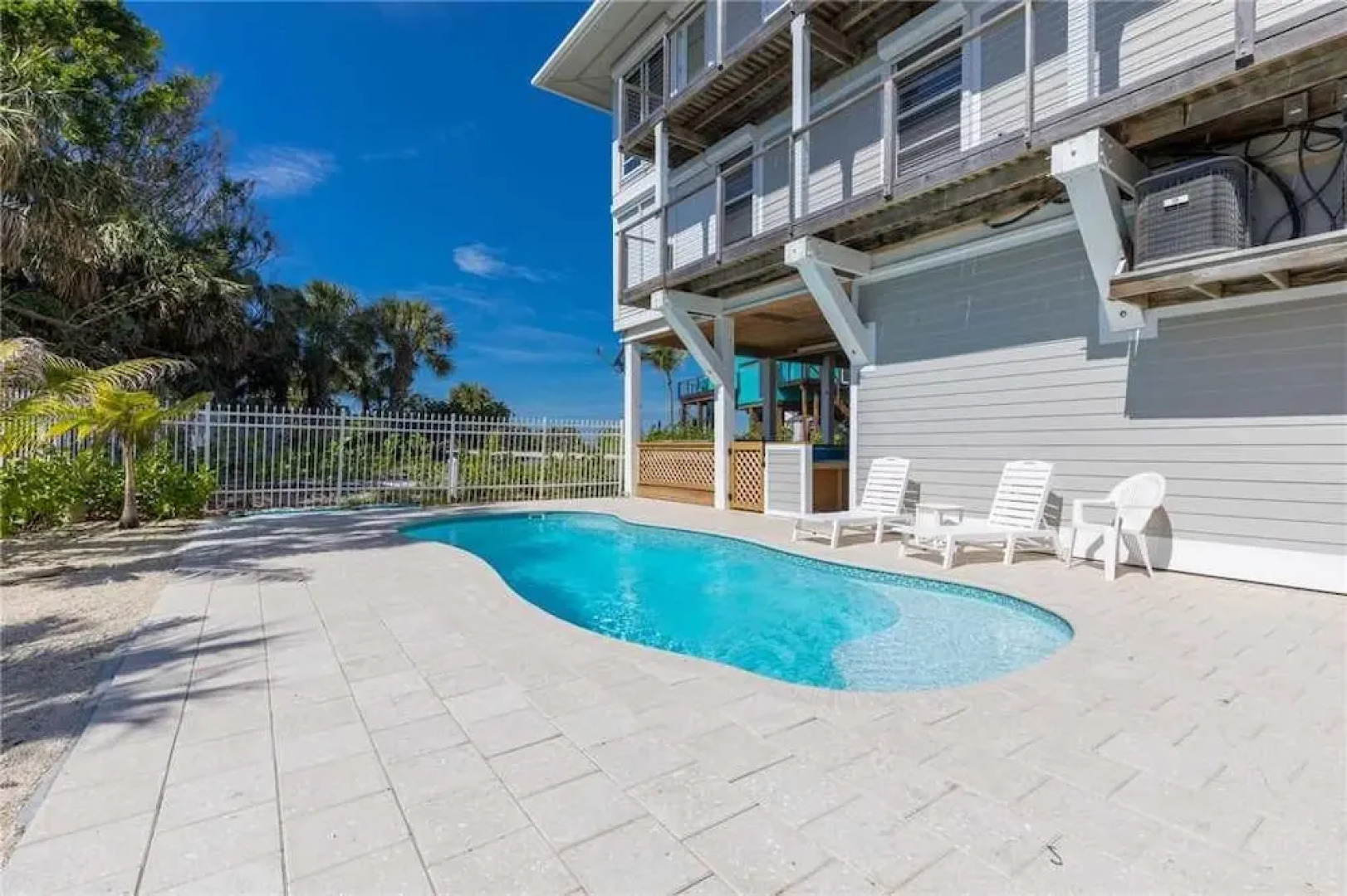 208a - Recovery Room