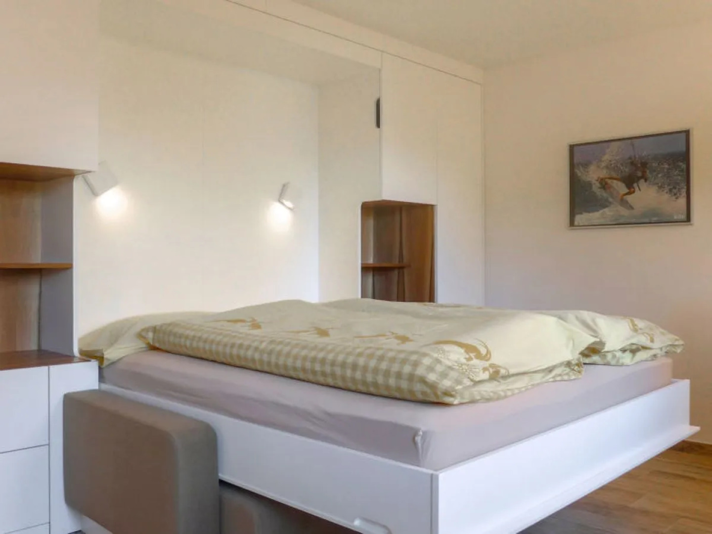 Chesa Munteratsch 311