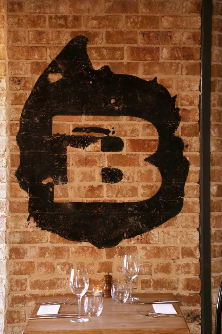 Best Western Plus Bolton on the Park