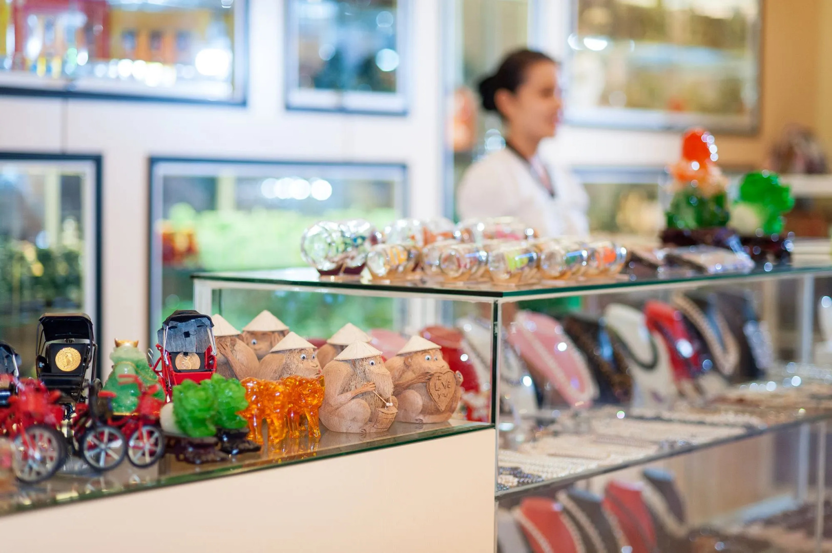 Muong Thanh Grand Nha Trang Hotel