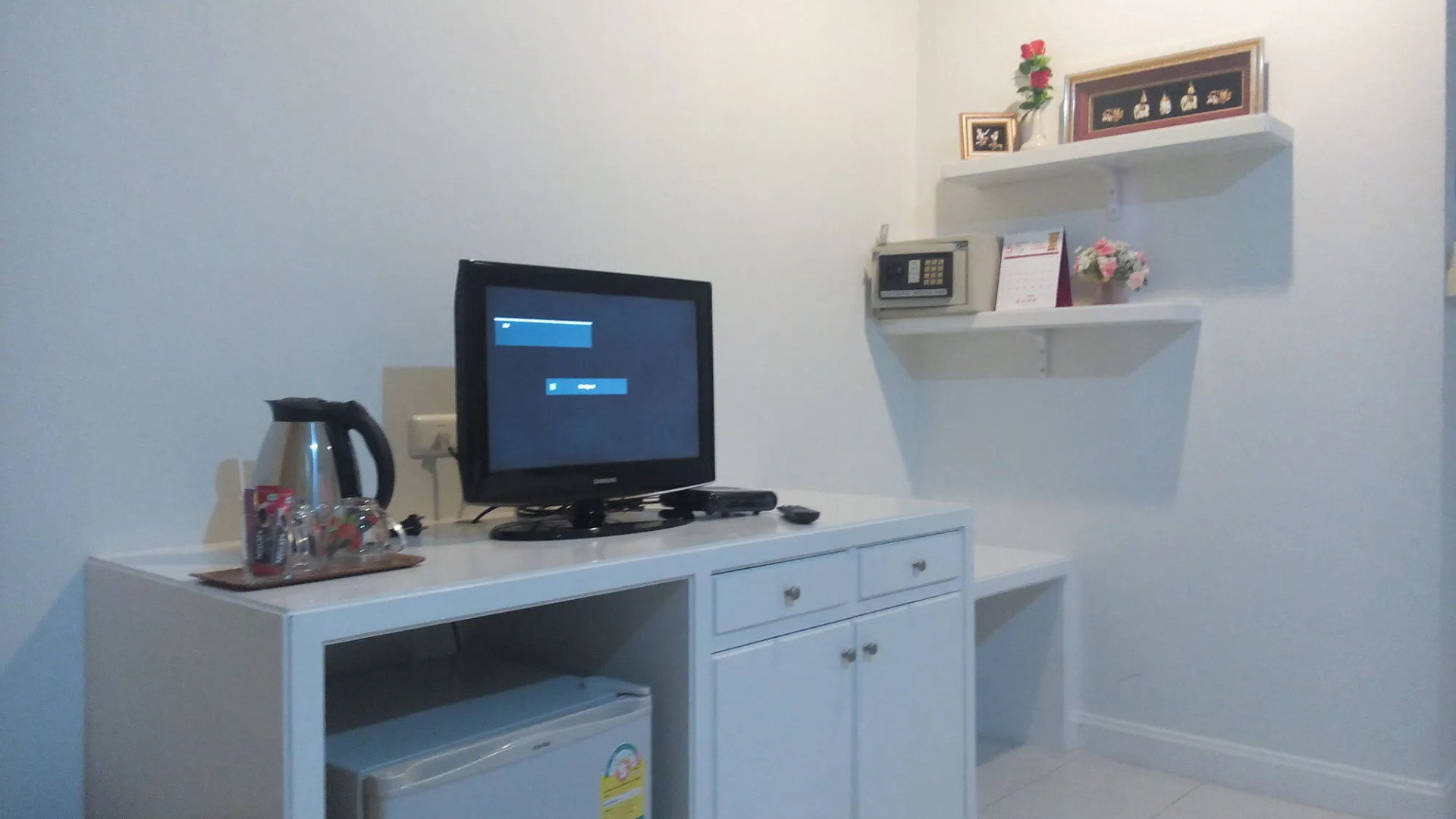 Phuket Racha at Kata Homestay