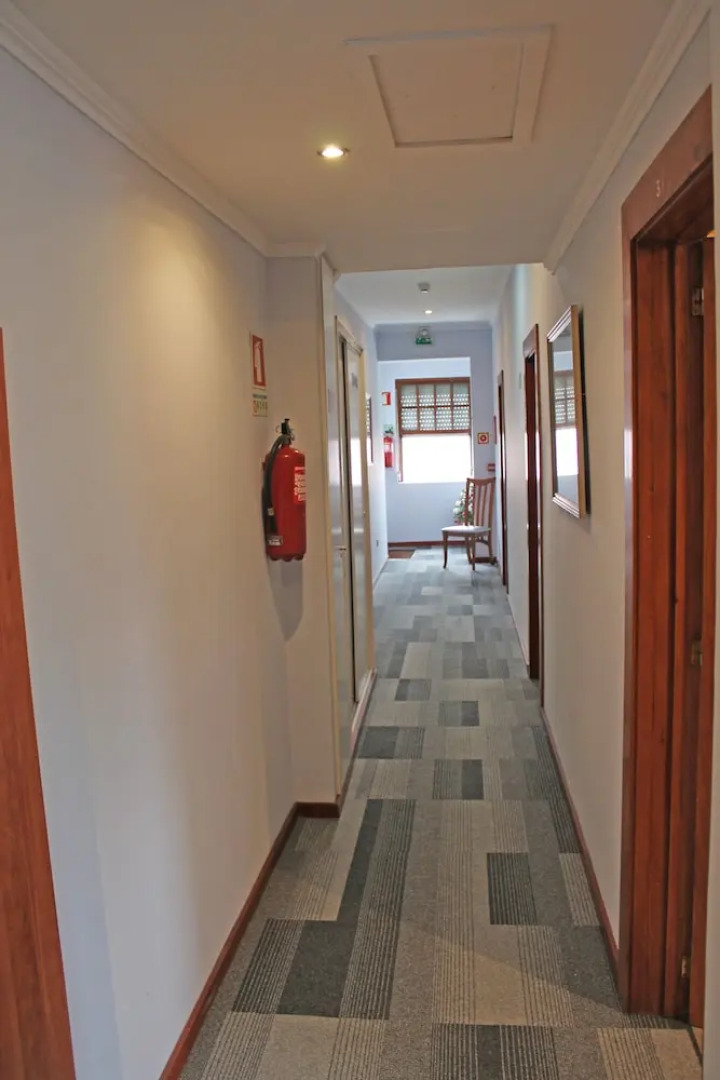 Residencial Paranhos