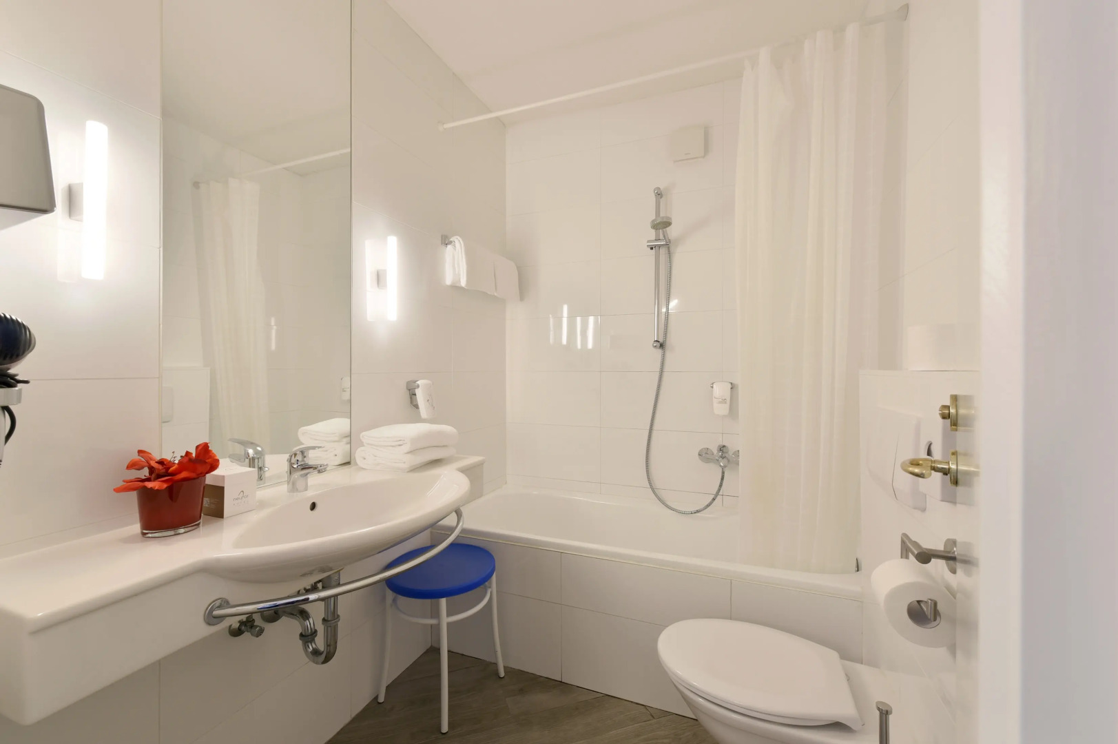 Am Neutor Hotel Salzburg Zentrum