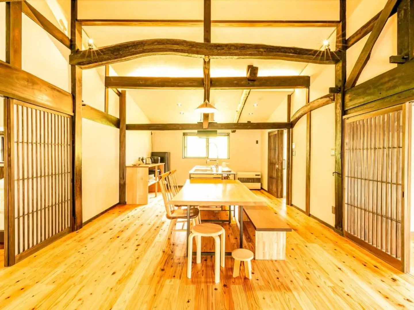 Maibara - House - Vacation STAY 20710v