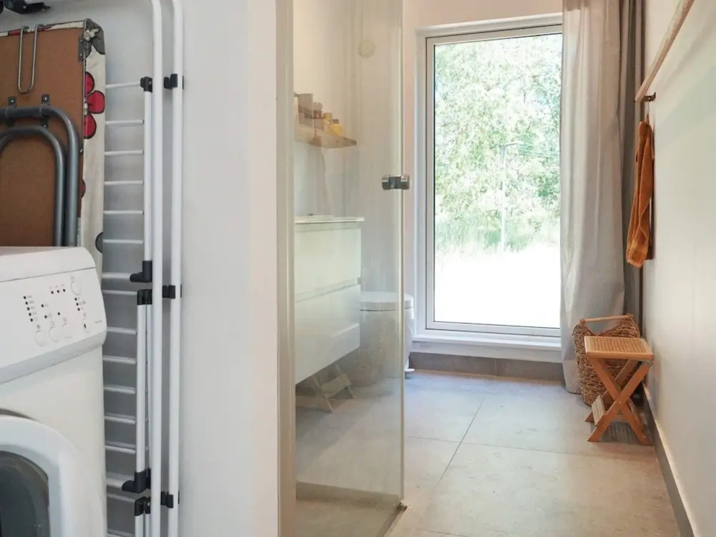 Charming Retreat by Water - By Traum Ferienwohnungen