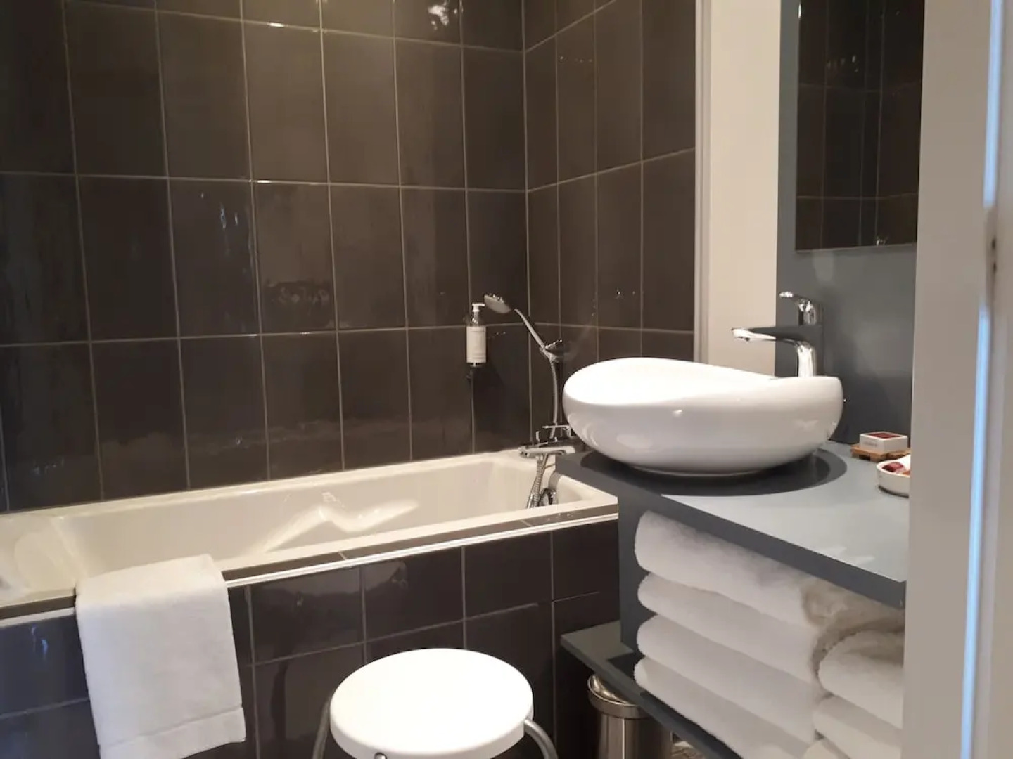 Auberge Bressane de Buellas