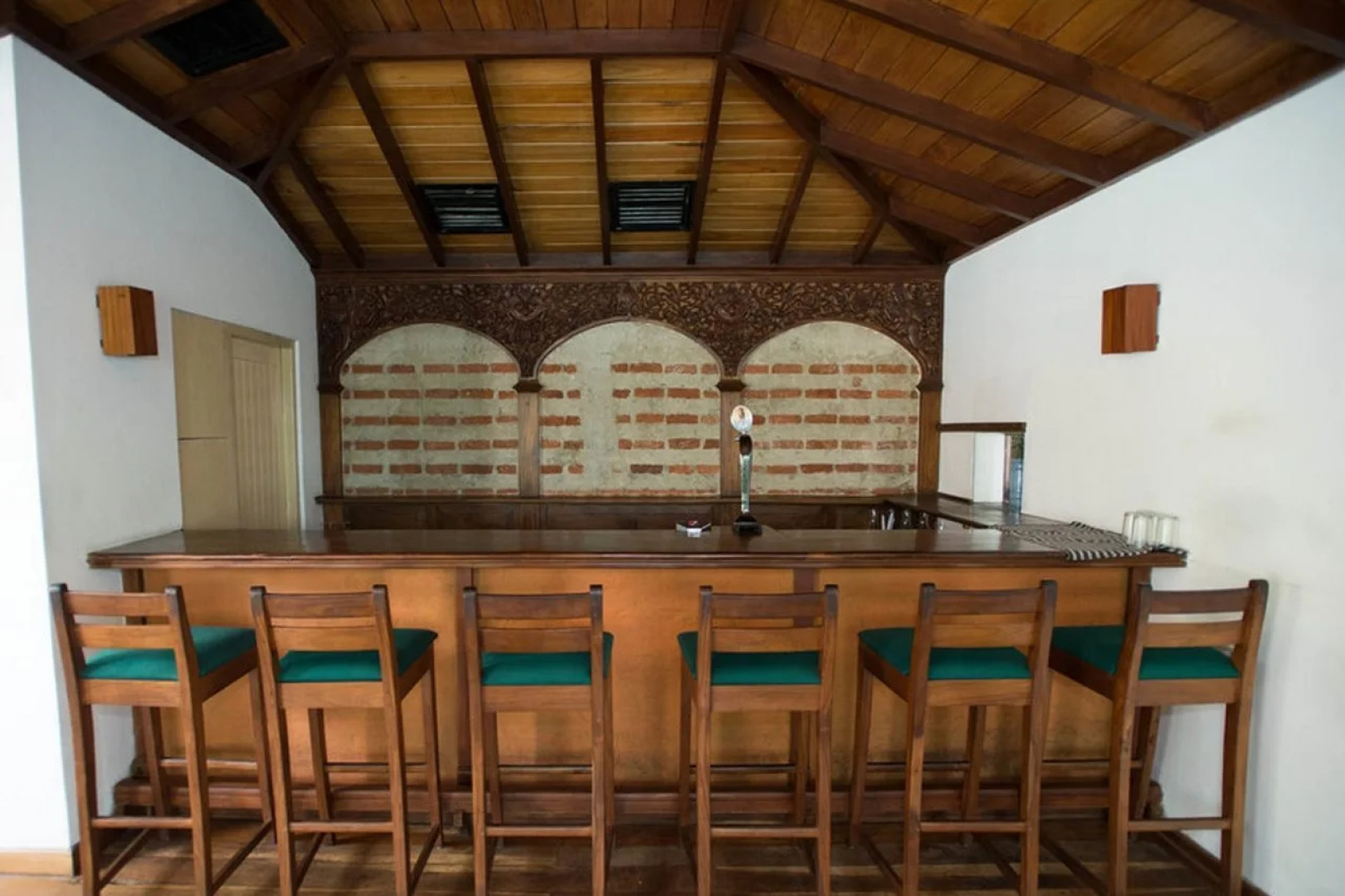 Mermaid Hotel & Club