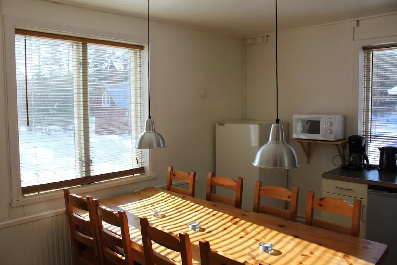 Johannisholm Adventure