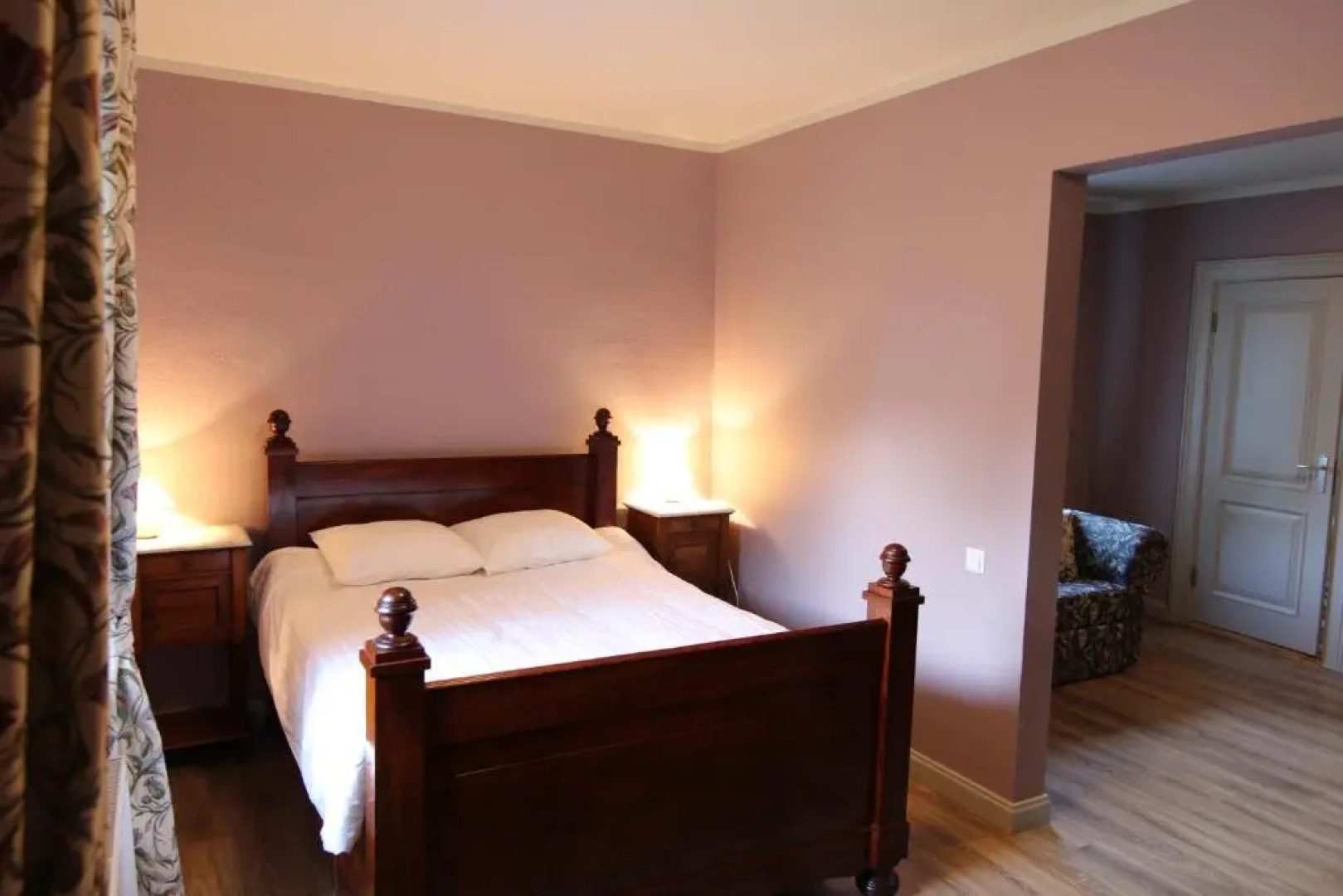 Odzienas Krogusmāja