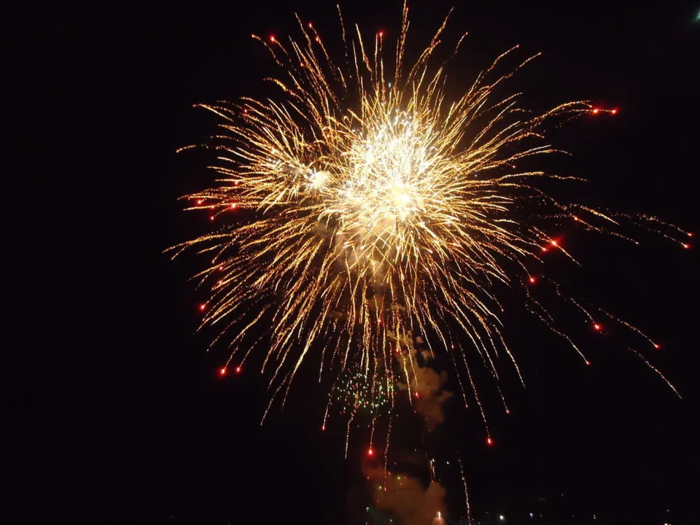 Nha Trang Beach Penthouses