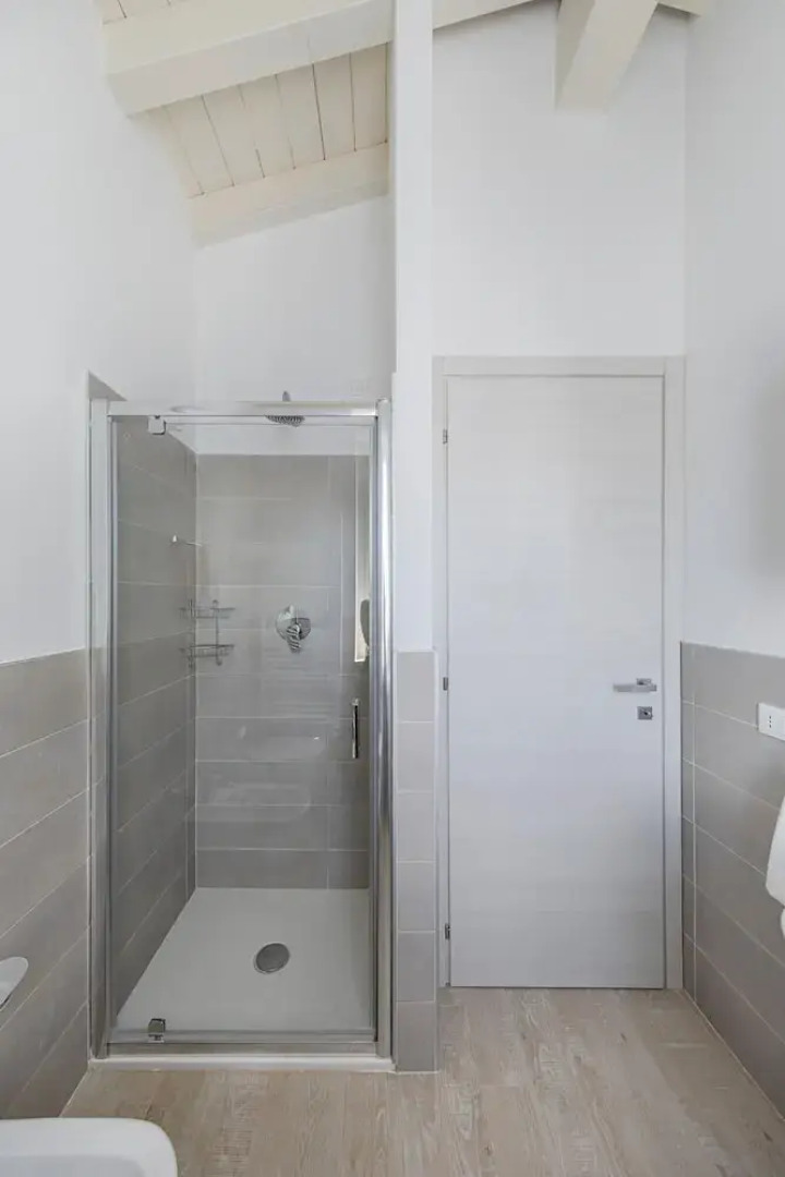 Residence Gli Oleandri C14