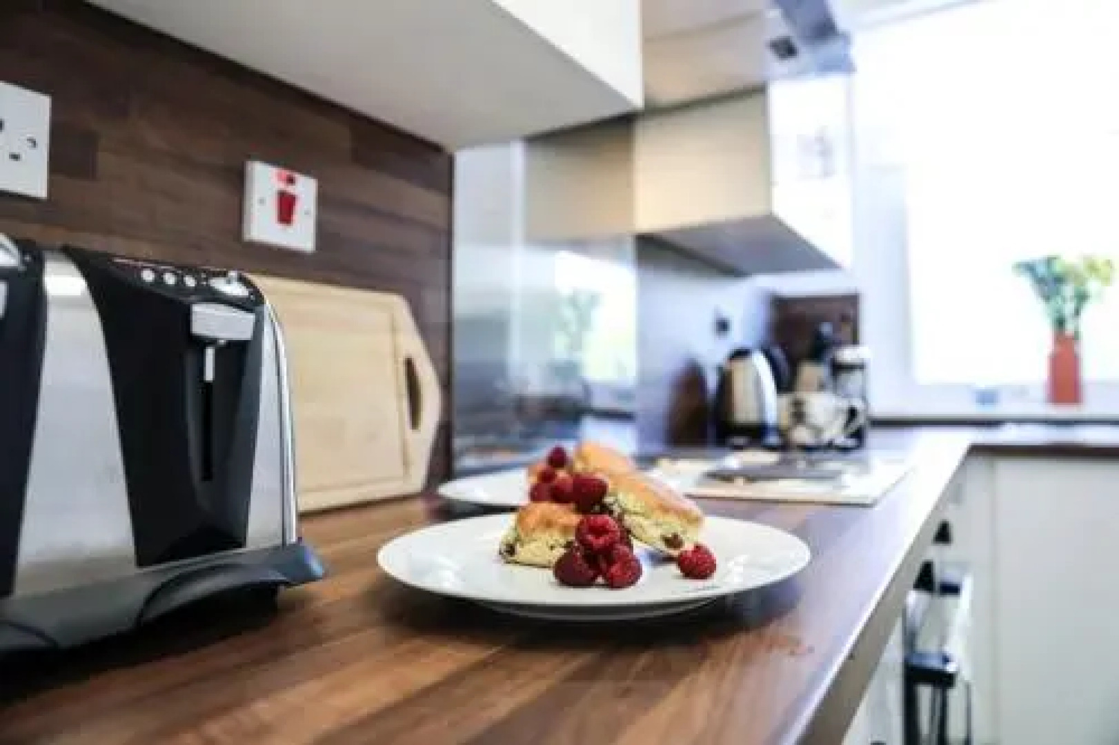 Diamond - Meadowburn View