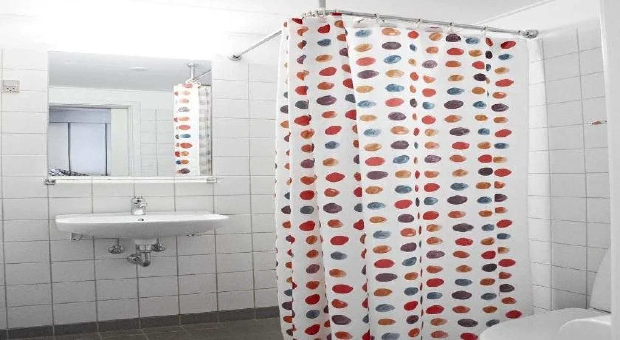 Danhostel Fredericia