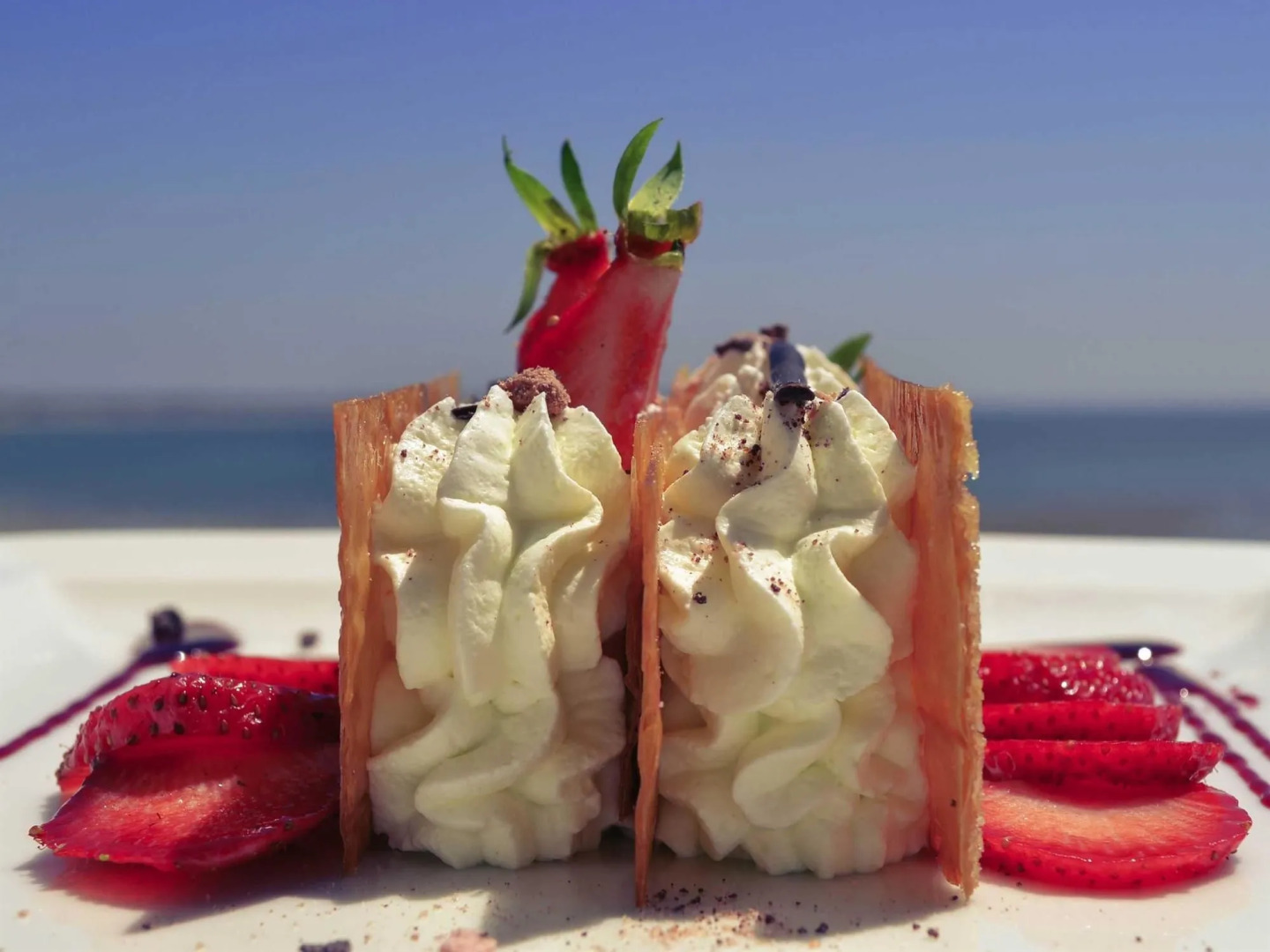 Mercure La Baule Majestic