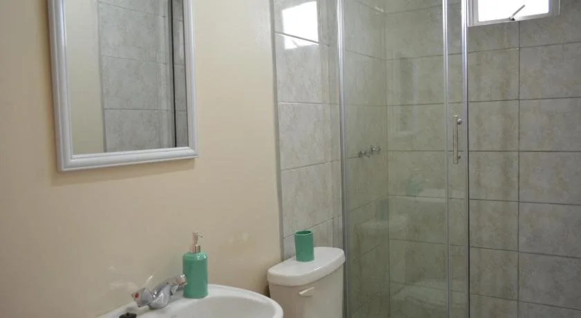 Hostal Aventura Austral