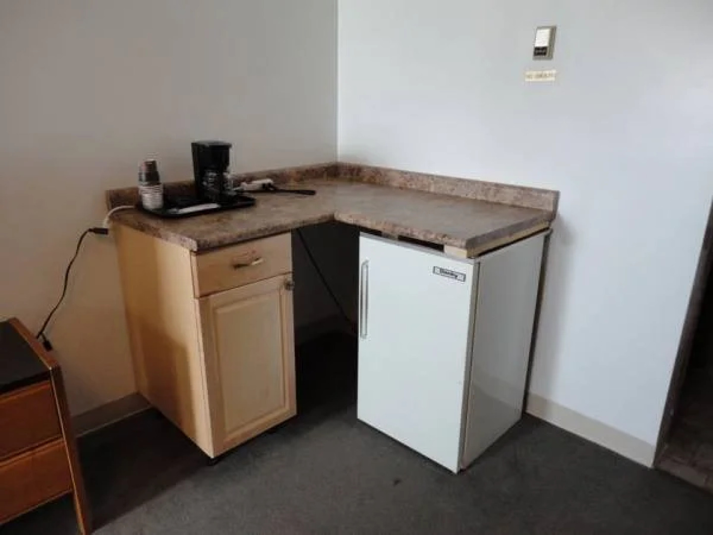 Spanish Fiesta Resort