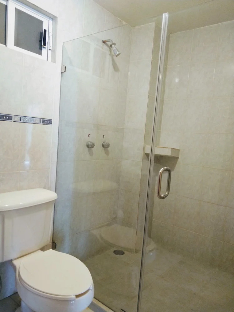 Hotel Rincón Del Real