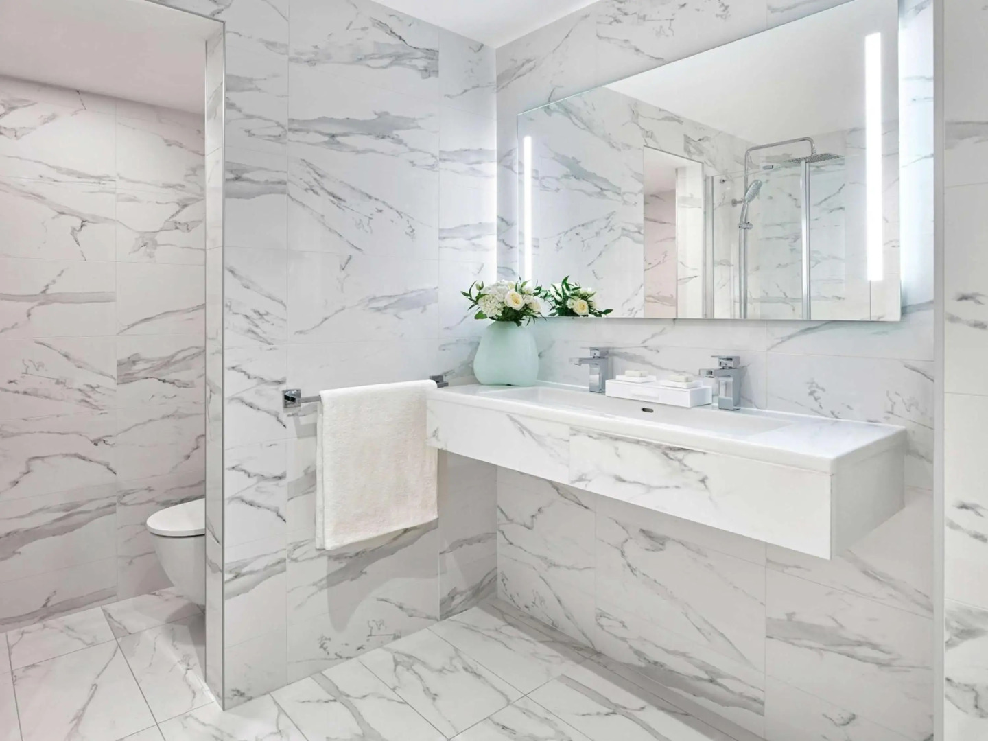 Fairmont Monte Carlo