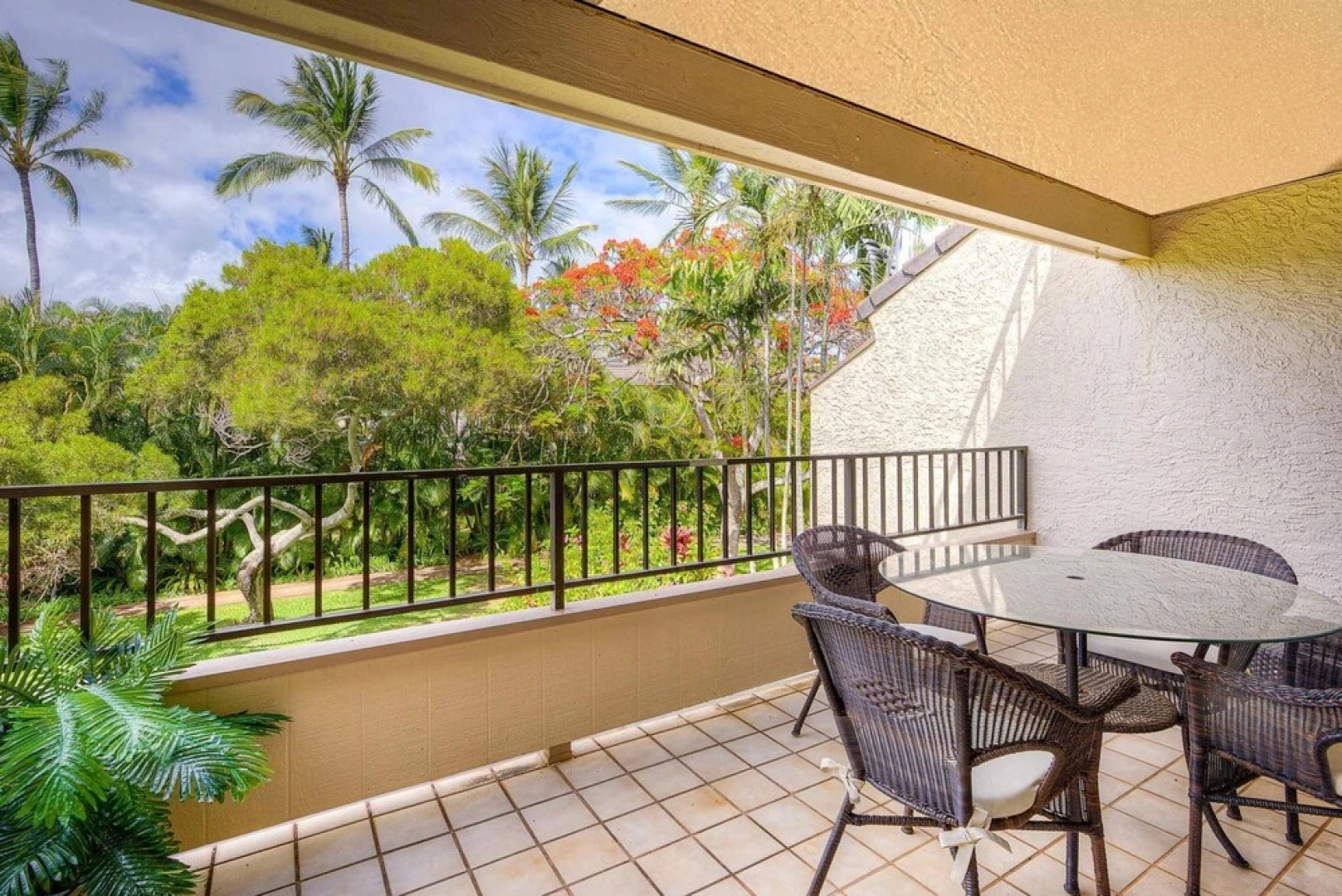 Nihi Kai Villas Unit #822