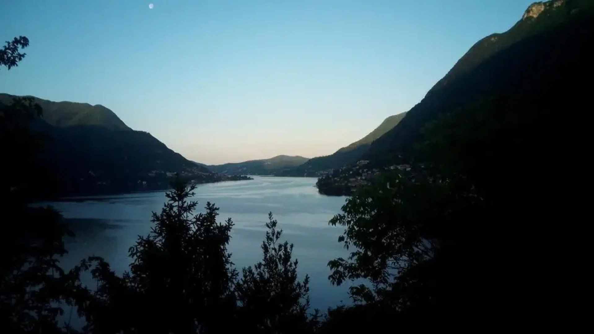 La Turr De Mezz Holiday House