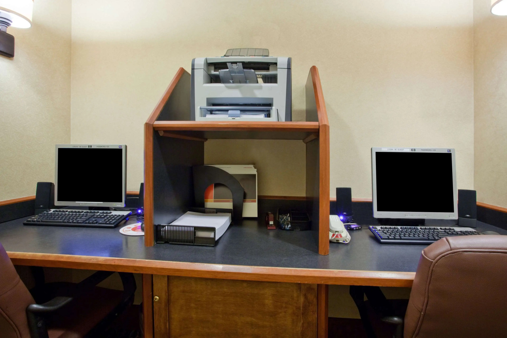 Sonesta ES Suites Atlanta - Perimeter Center