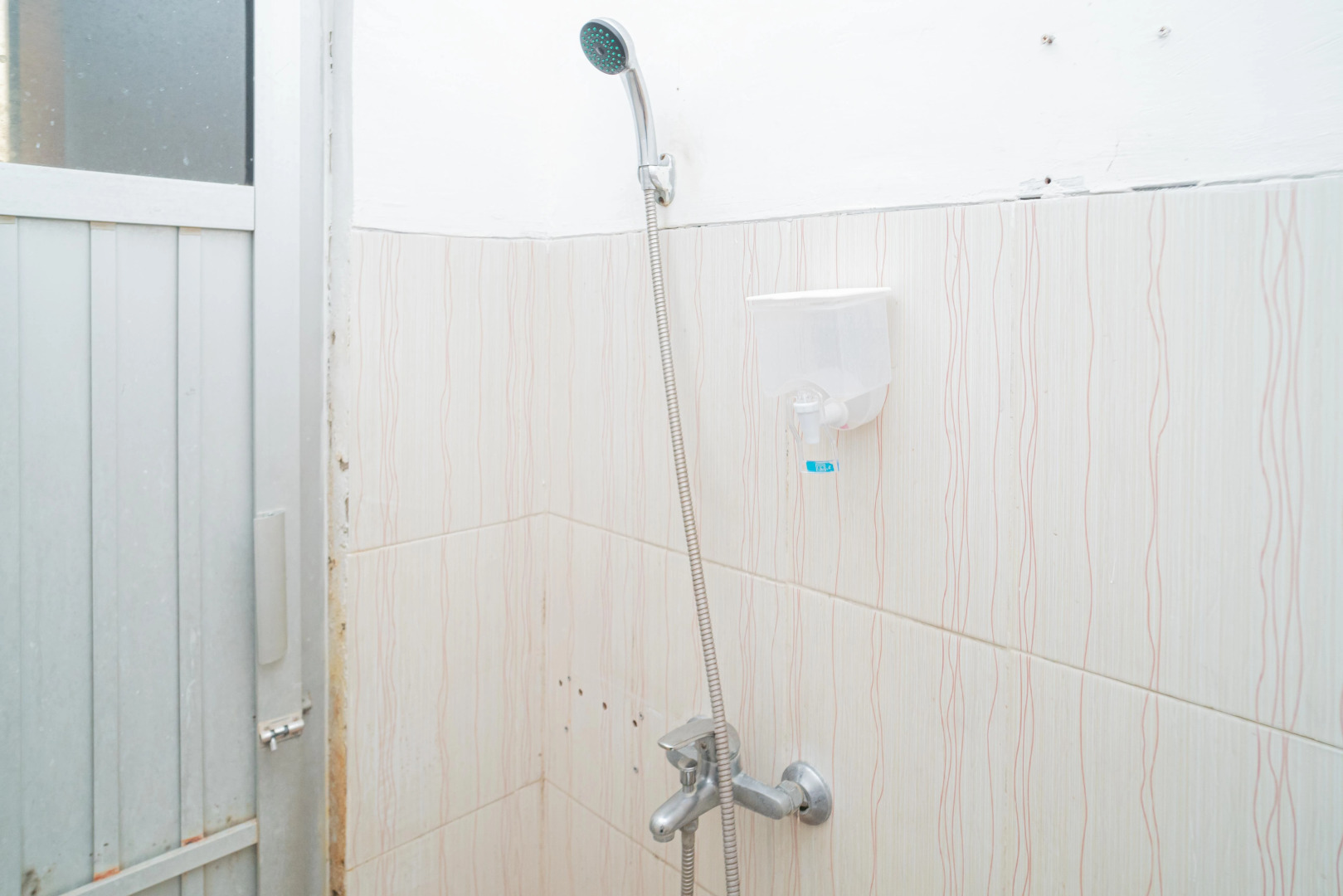 RedDoorz Syariah @ Selomangleng Kediri