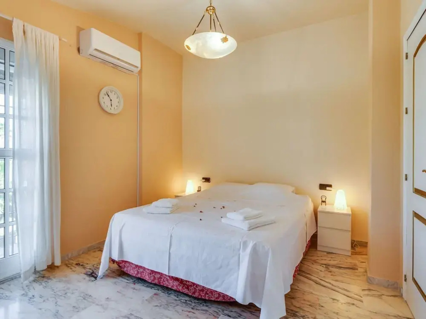 Belvilla by OYO Casa de Rudi