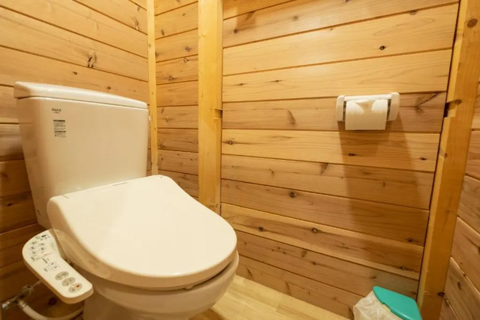 Lake Toya Lodge Sigra