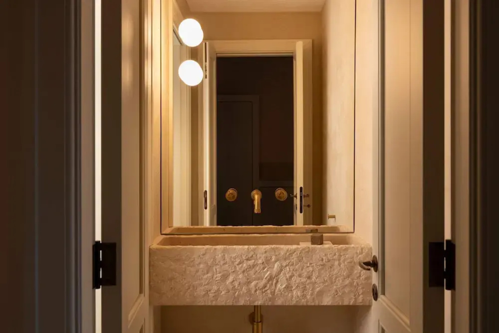 Casa Caroseno by Boutique Puglia Design Stay