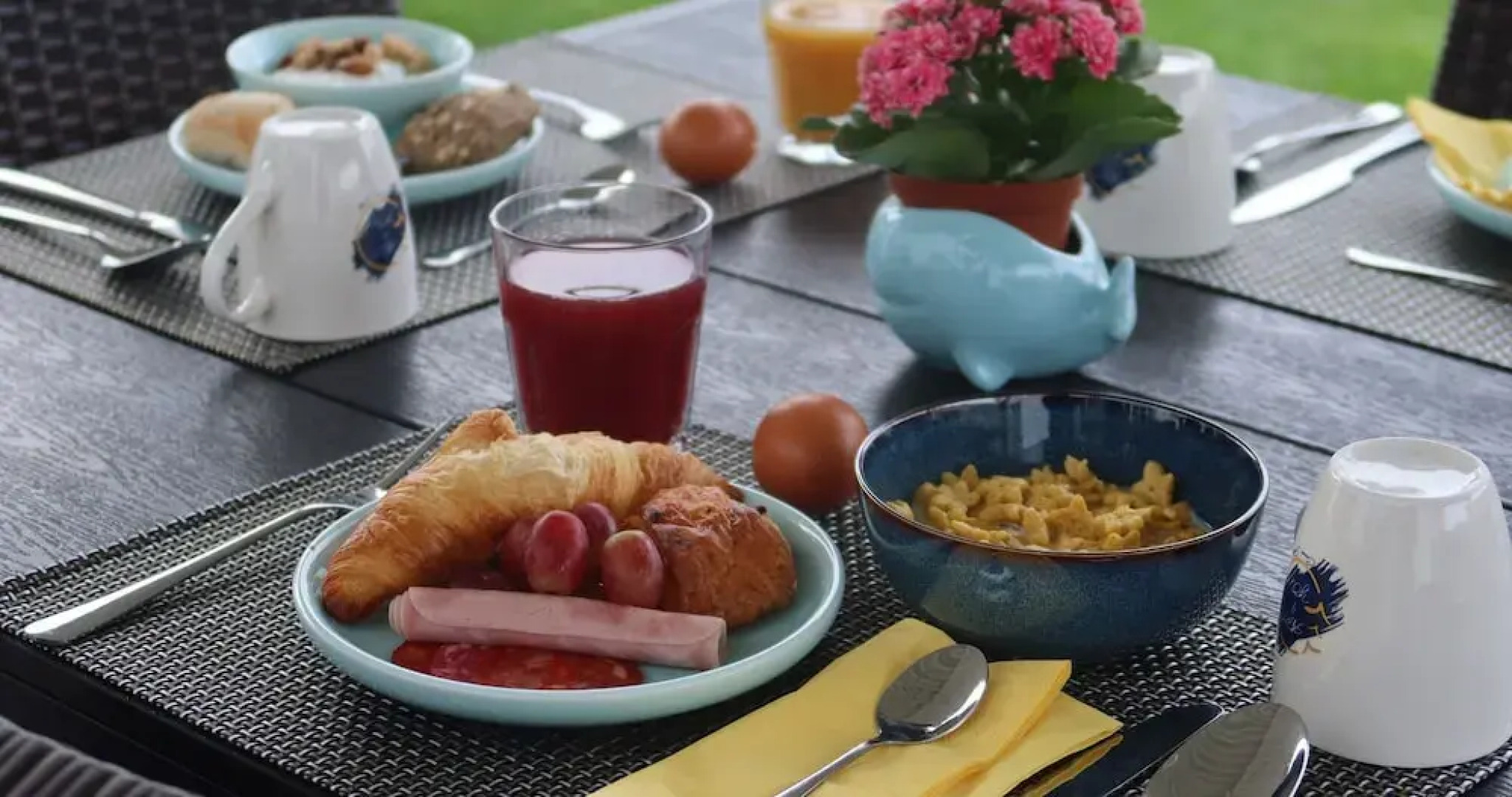 Art 4 You Carcavelos Suites