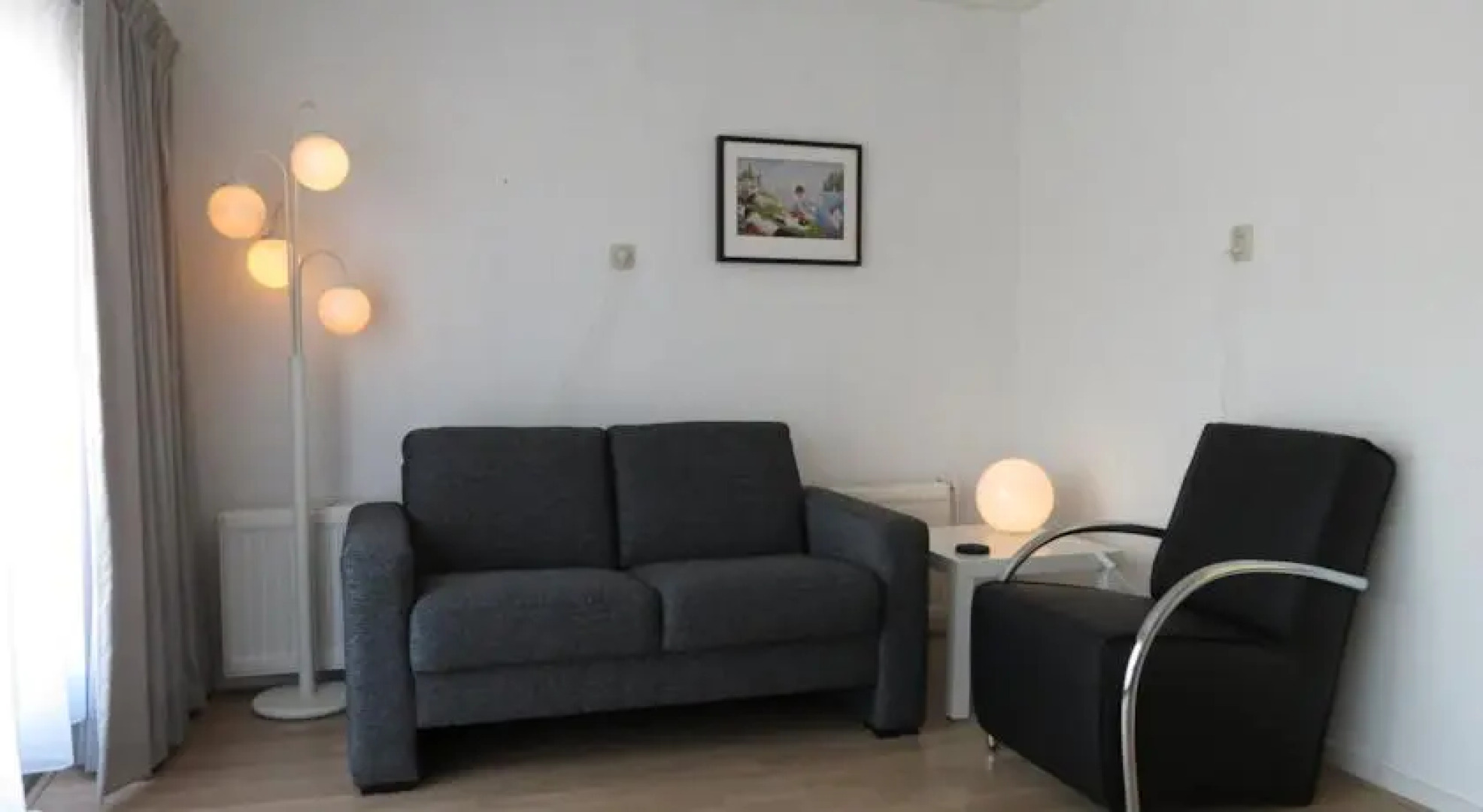 Vakantiehuizen Cadzand