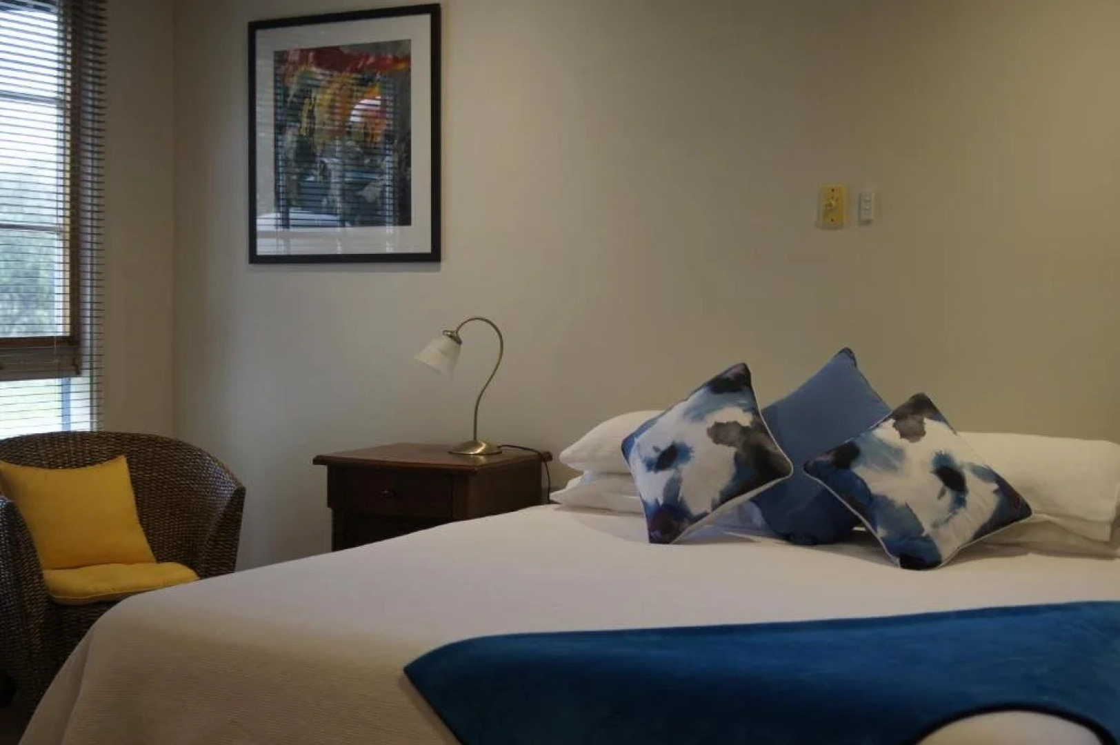 Goolwa River Retreat