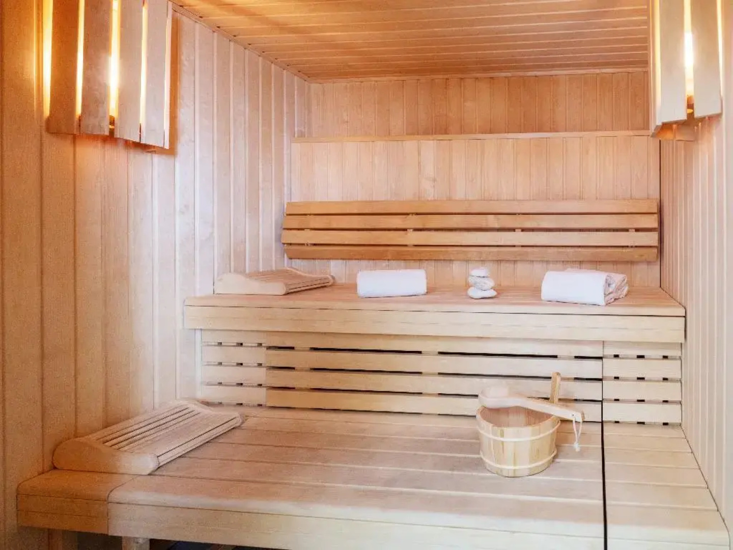 Golden Tulip La Baule Hôtel & Résidence