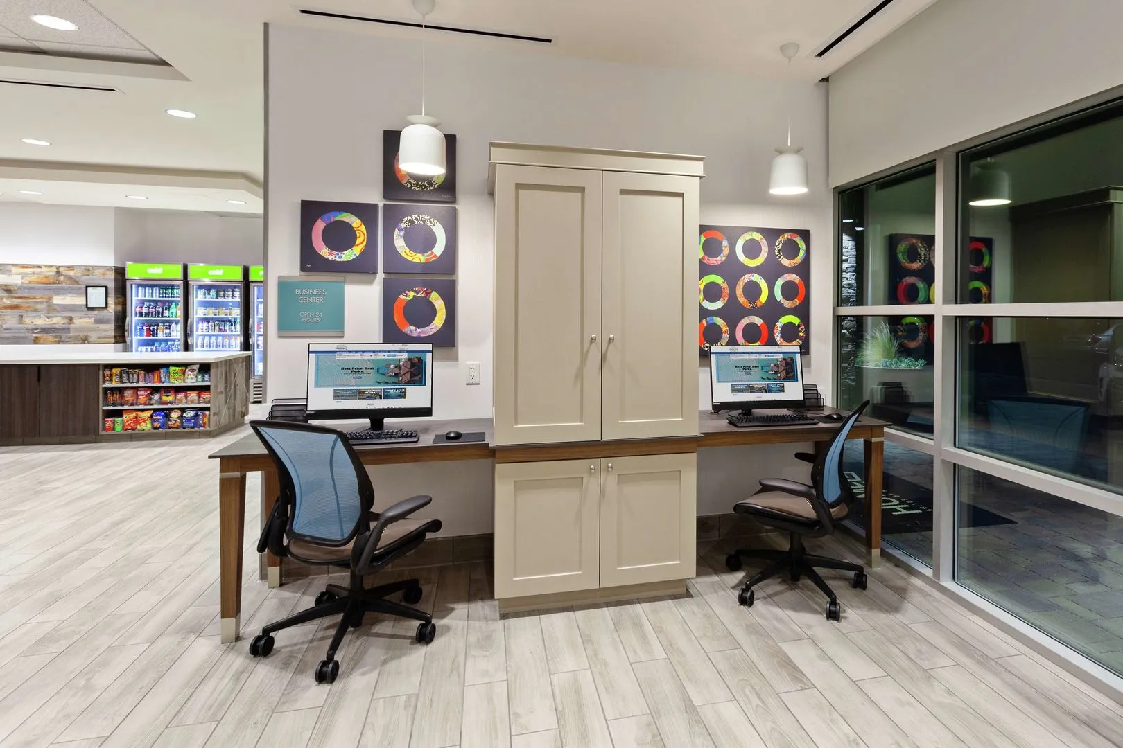 Home2 Suites by Hilton Temecula