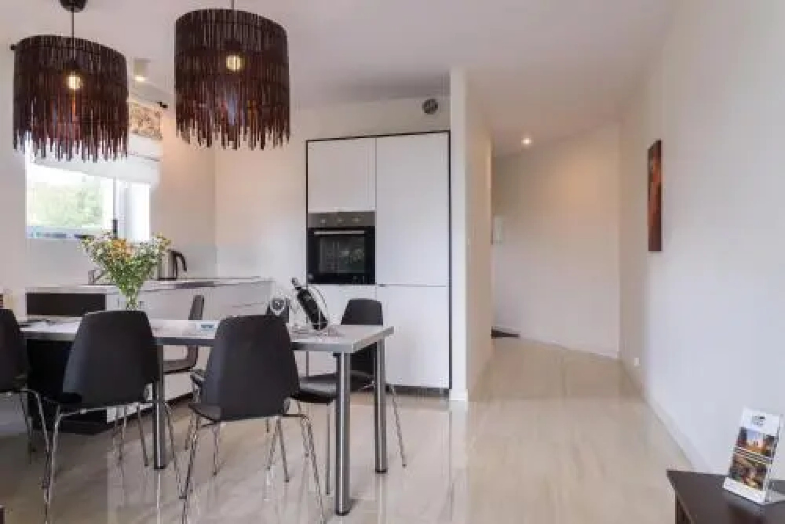 Apartament Na Urlop - Wisła Kamienna