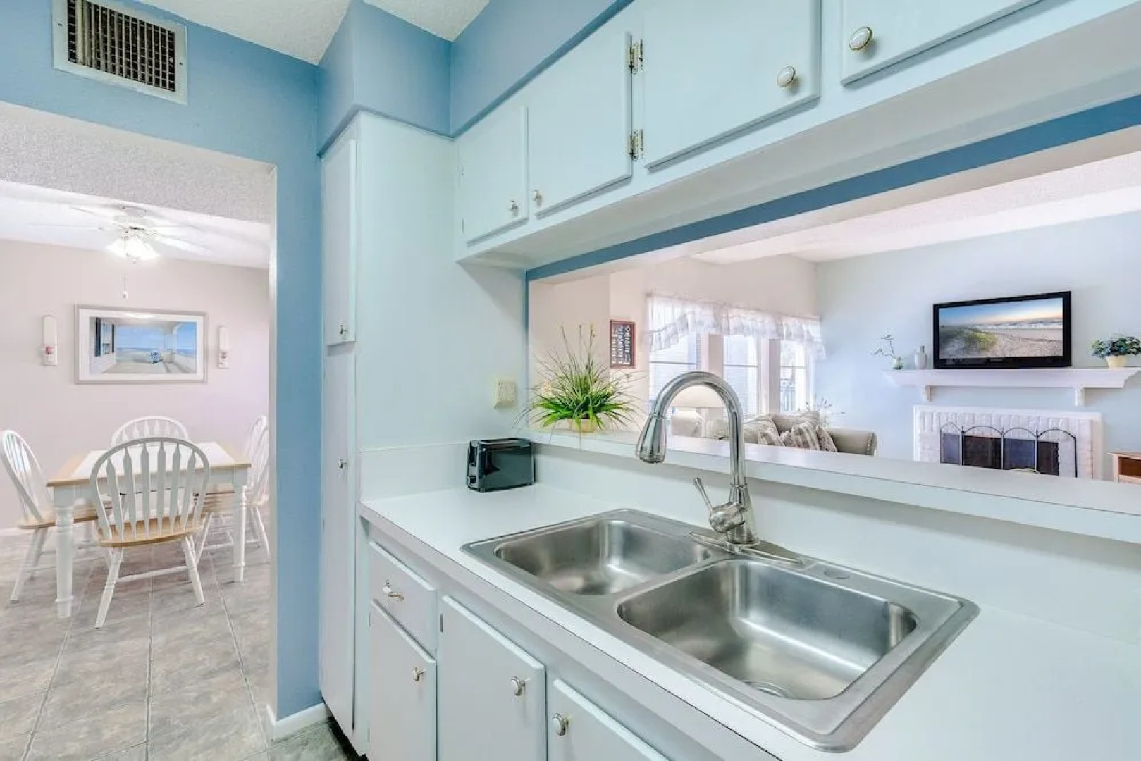 Madeira Beach Yacht Club