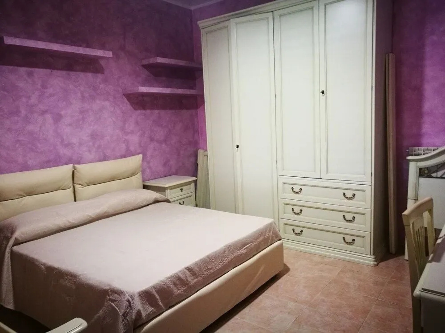 B&B Le Quattro Perle