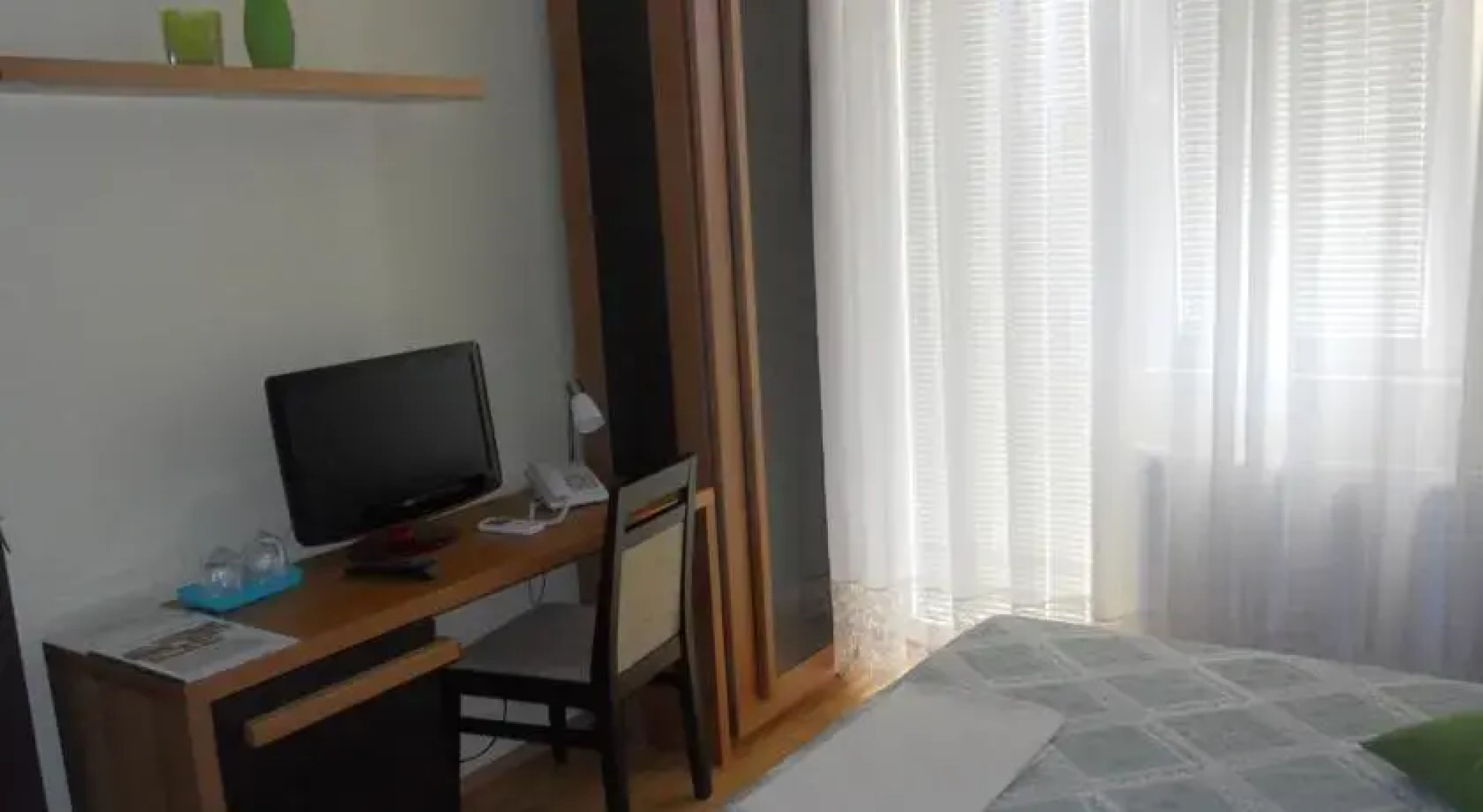 Guest Accommodation Todor