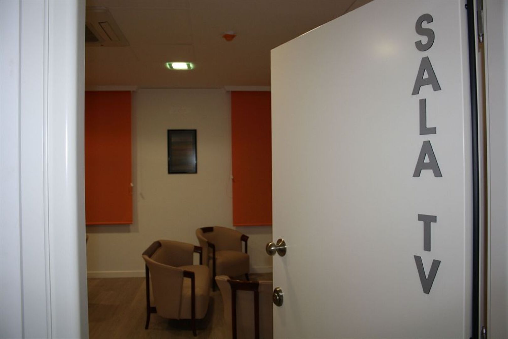 Hotel LB Villa De Cuenca