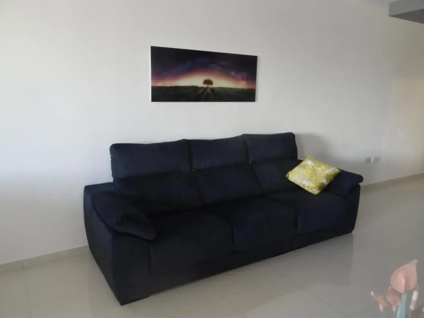 SB3 - Stylish PENTHOUSE - Superb Location Msida