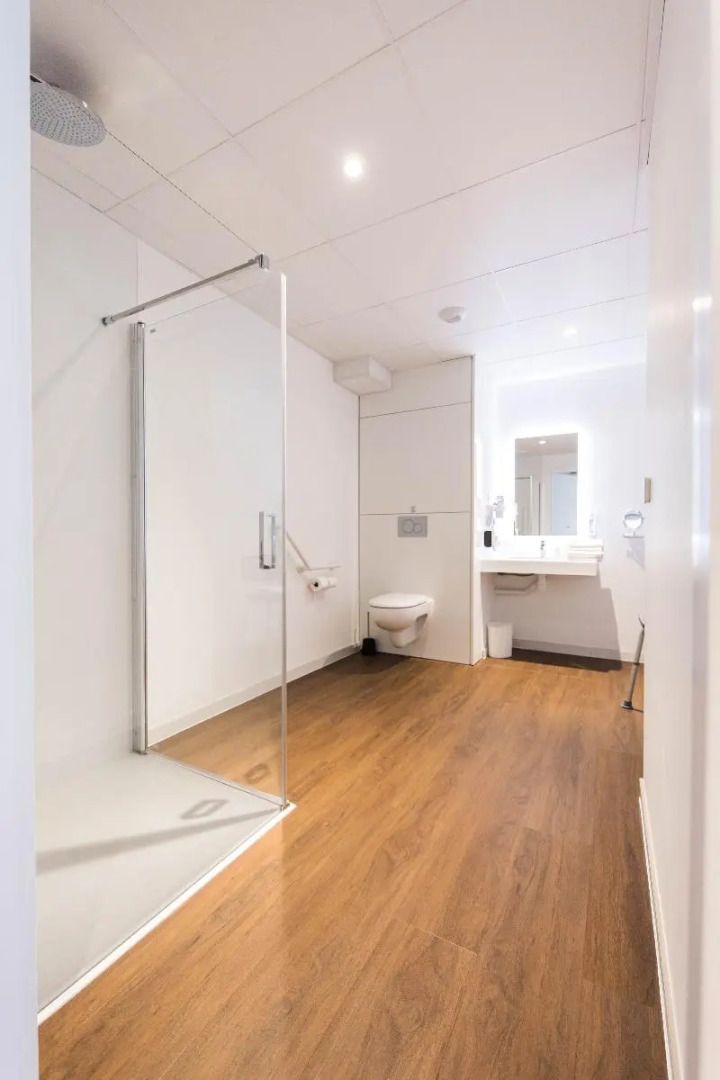 Westotel Tours Val de Loire