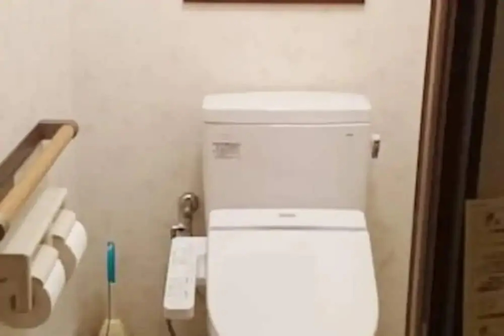 Traditional vacation house in Noto