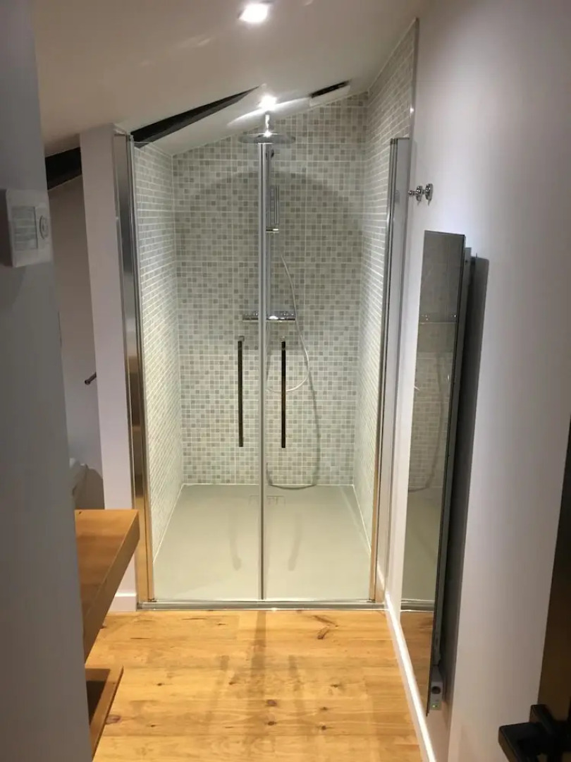 Bel Air Maison D'hôtes des Landes